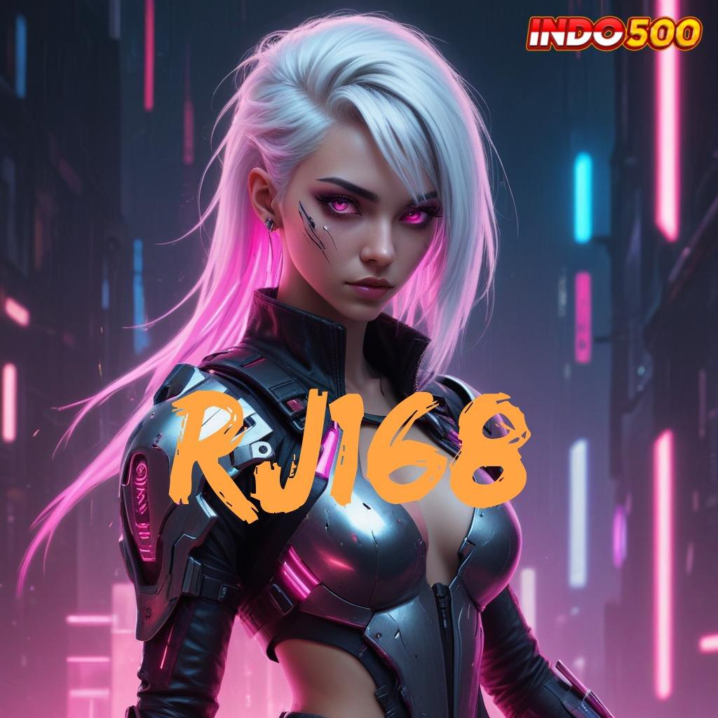 RJ168 ⇉ Dp Bank Bsi 25 Ribu APK Slot Uang Asli yang Tidak Menipu