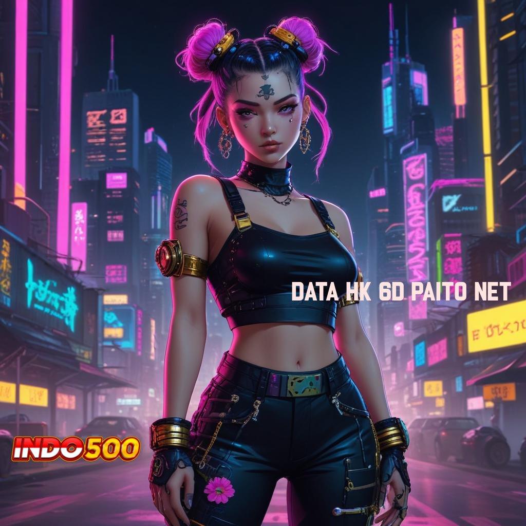 DATA HK 6D PAITO NET 🔎 Maxwin Menanti Terbaru Login Versi 2.988.44 Tahun 2025