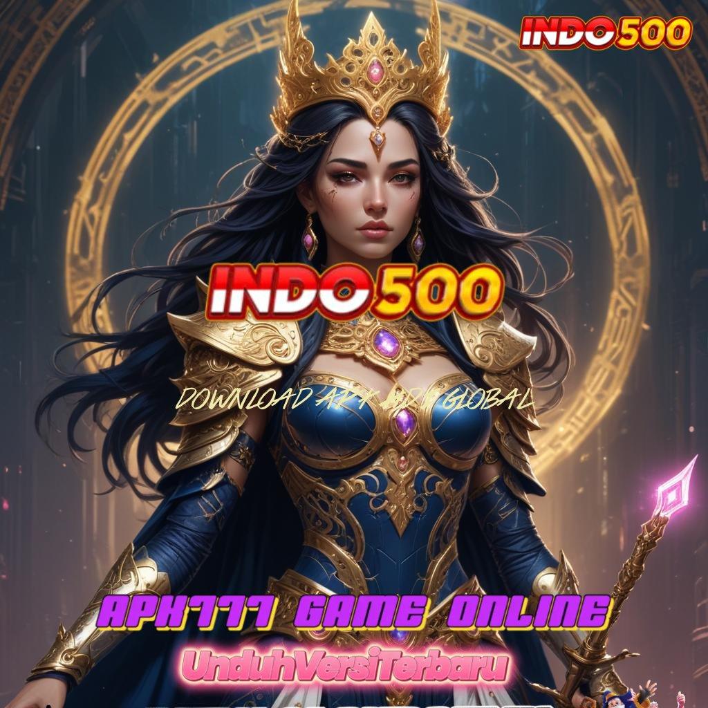 DOWNLOAD APK HDI GLOBAL ® unduh versi baru dengan bonus maksimal