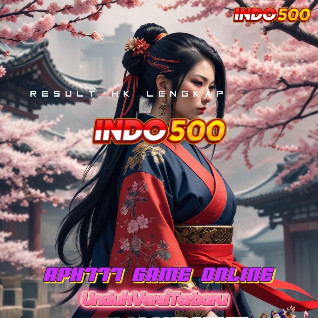 RESULT HK LENGKAP ≫ Depo Bank Bsi Idr 20 Slot Game Yang Menghasilkan Uang Tunai