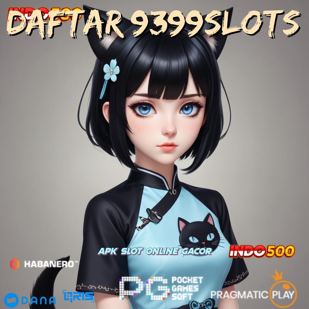 DAFTAR 9399SLOTS ➤ Rancangan Strategi Terbaru Mental Juara Sejati