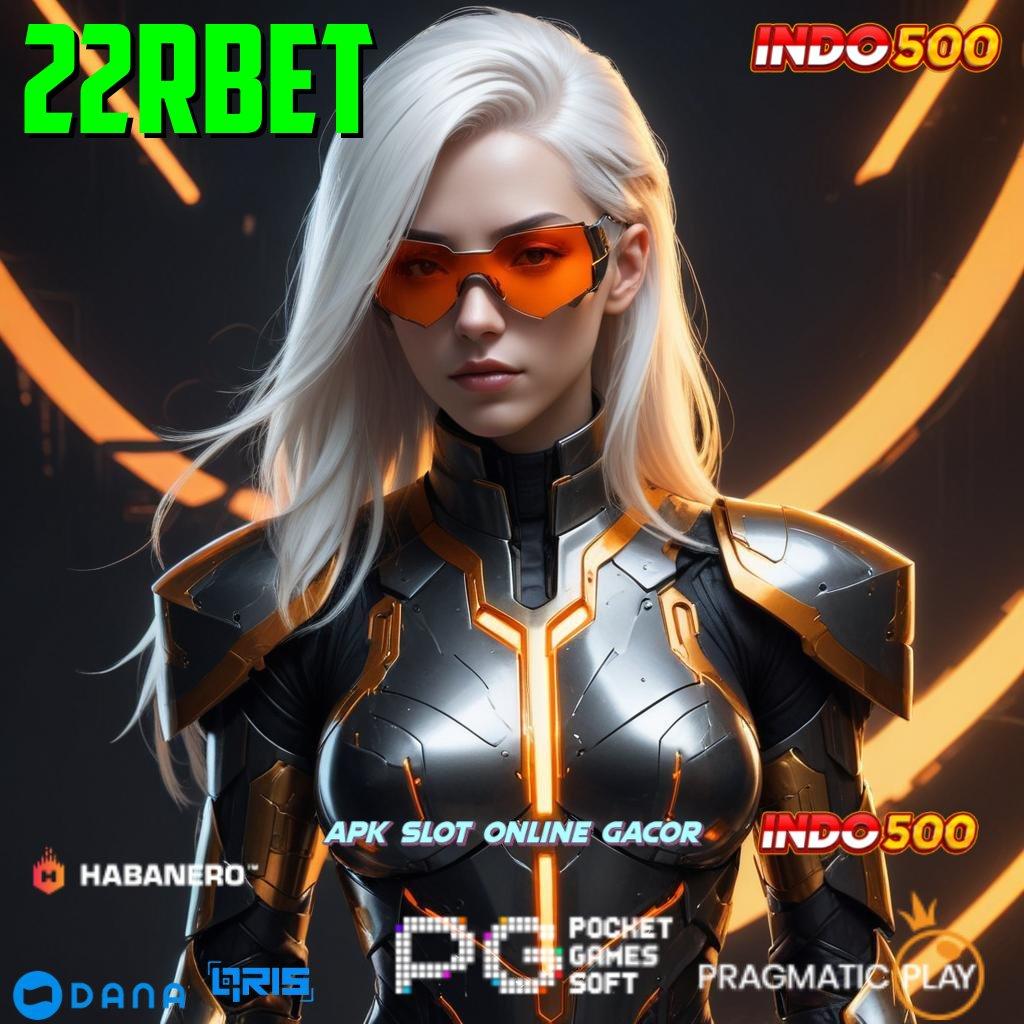 22RBET ➳ Keuangan Mantap Hadiah Newcomer Pakai Gopay