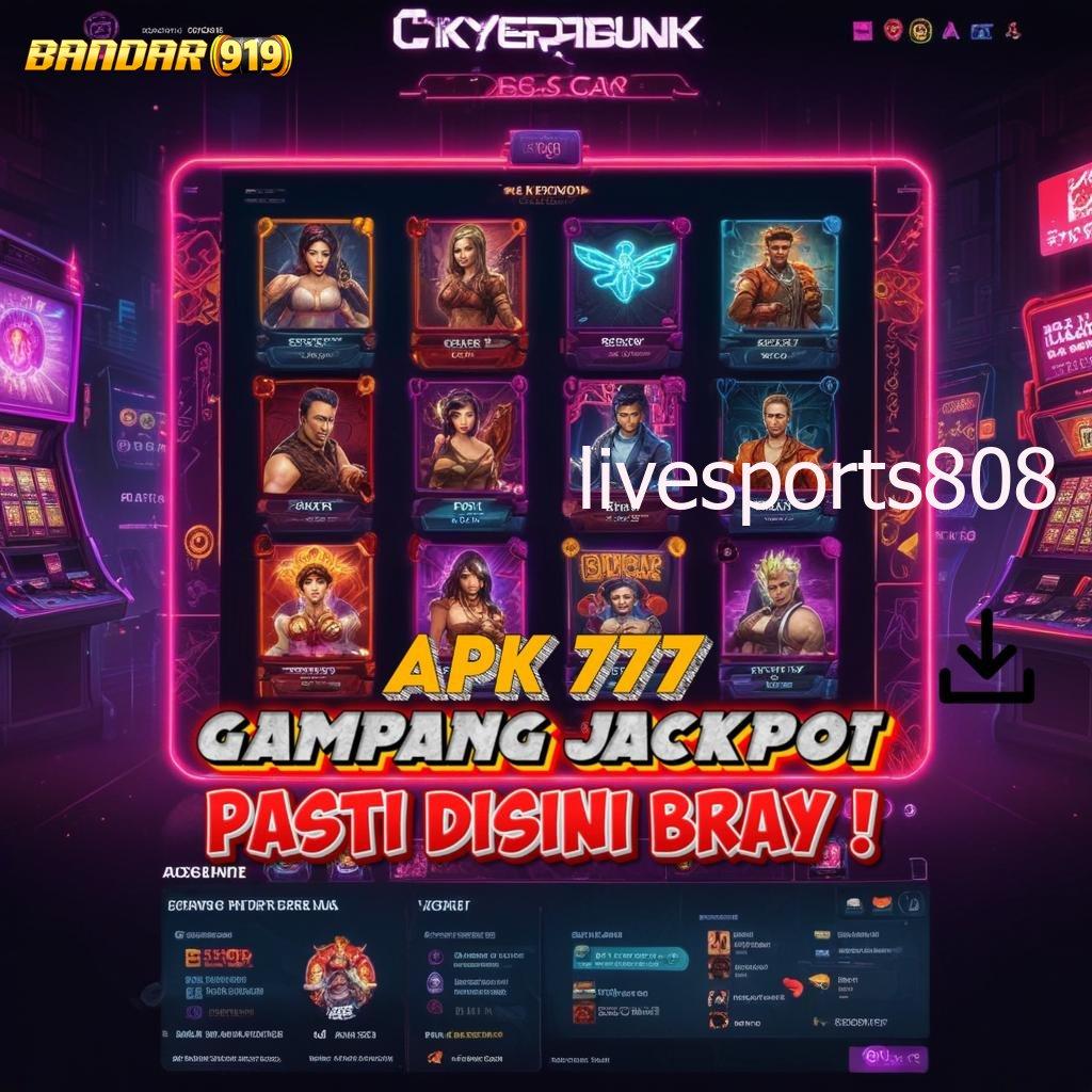 LIVESPORTS808 Nusa Tenggara Timur, Kabupaten Sikka, Maumere