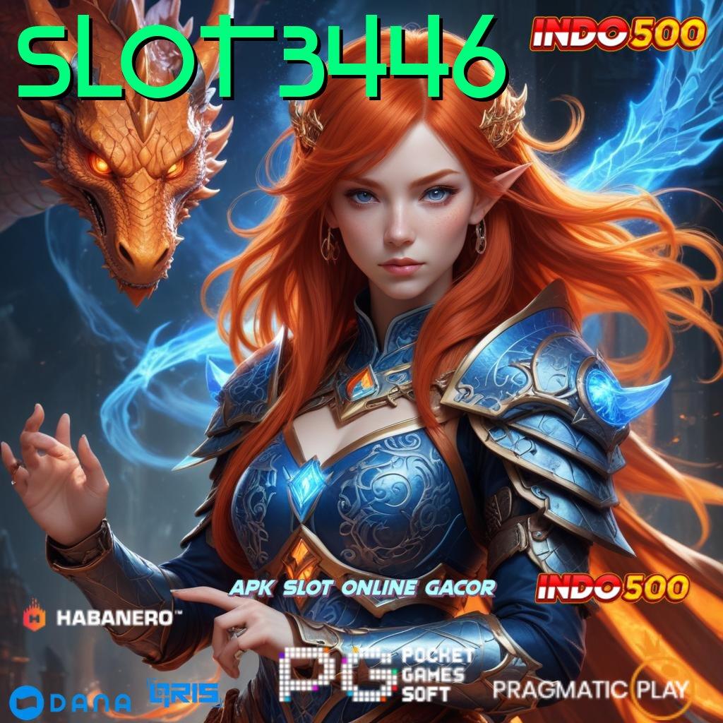 SLOT3446 ≫ Penghubung Eksternal Akses Online Informasi Pangka