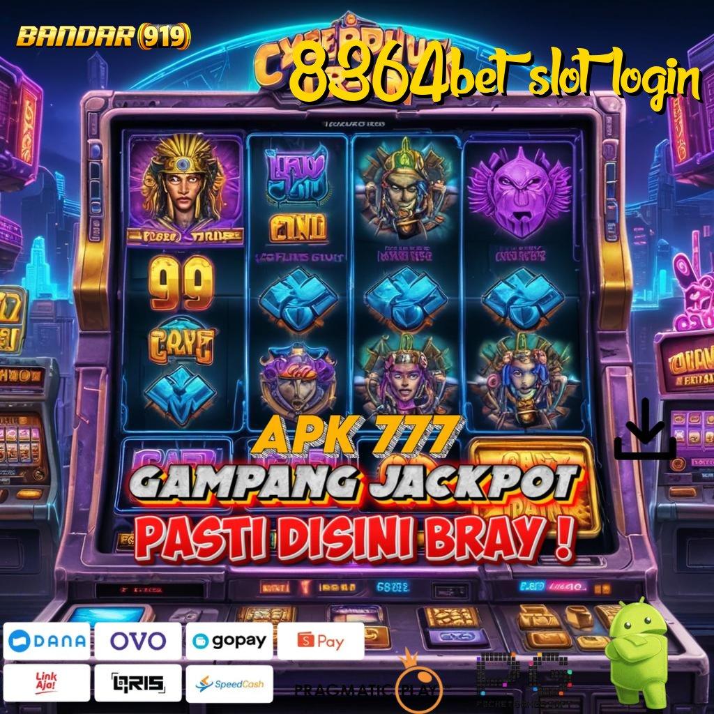 8364BET SLOT LOGIN , paket penuh keberuntungan