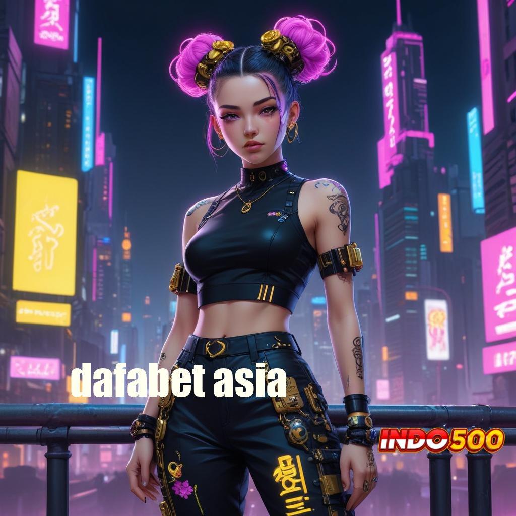 DAFABET ASIA ® Pertumbuhan Slot Shopeepay Menang Baru Ewallet