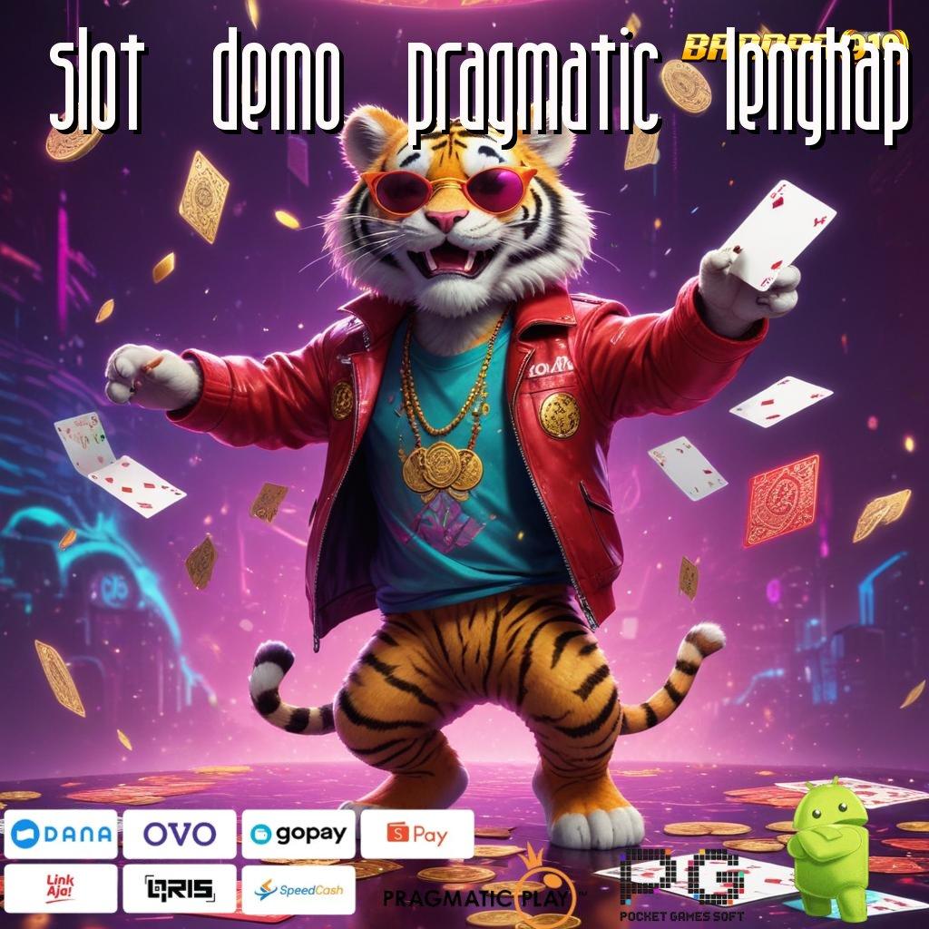 SLOT DEMO PRAGMATIC LENGKAP > Rezeki Spin Teknologi Mudah Mahasiswa