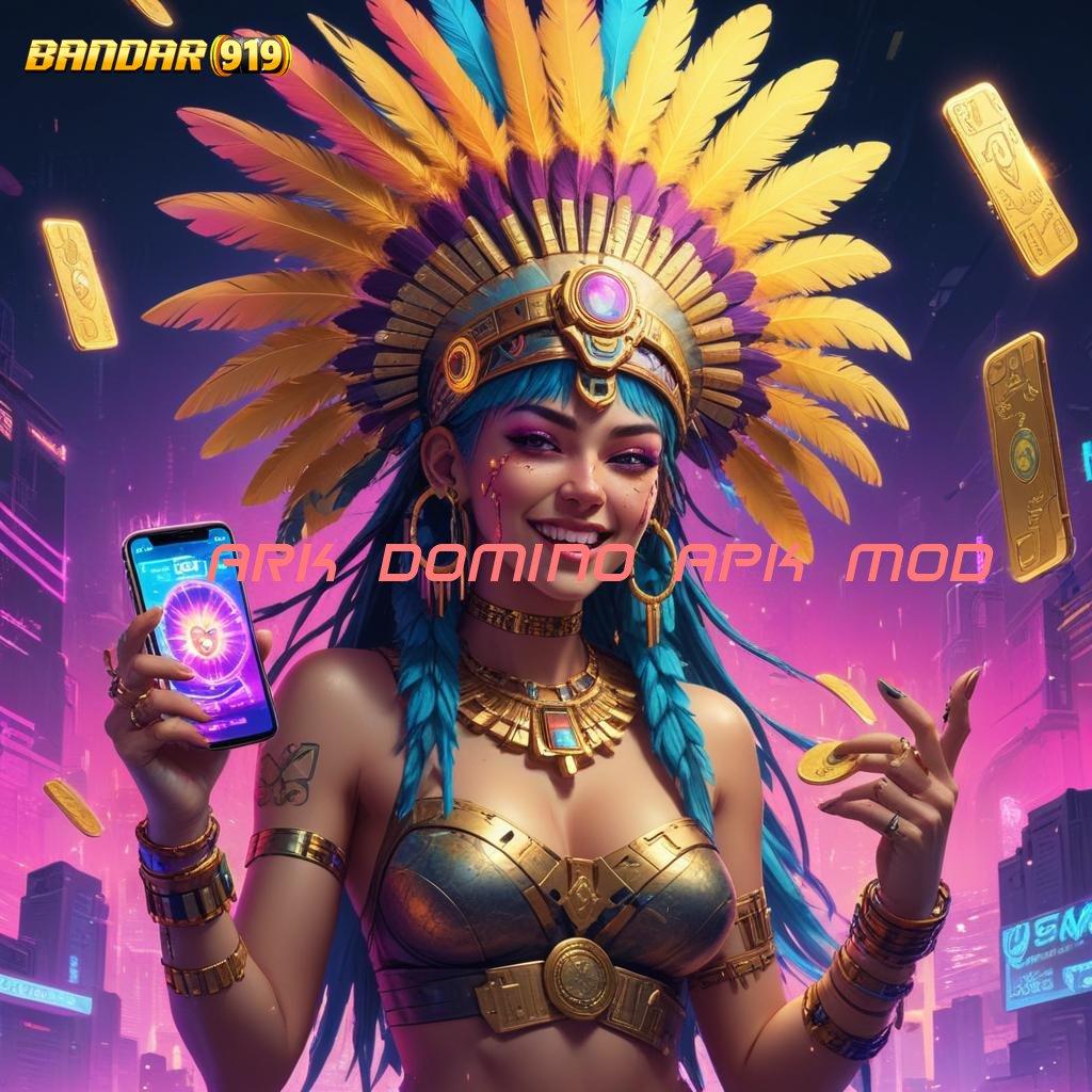 ARK DOMINO APK MOD Nusa Tenggara Barat, Kabupaten Sumbawa, Plampang