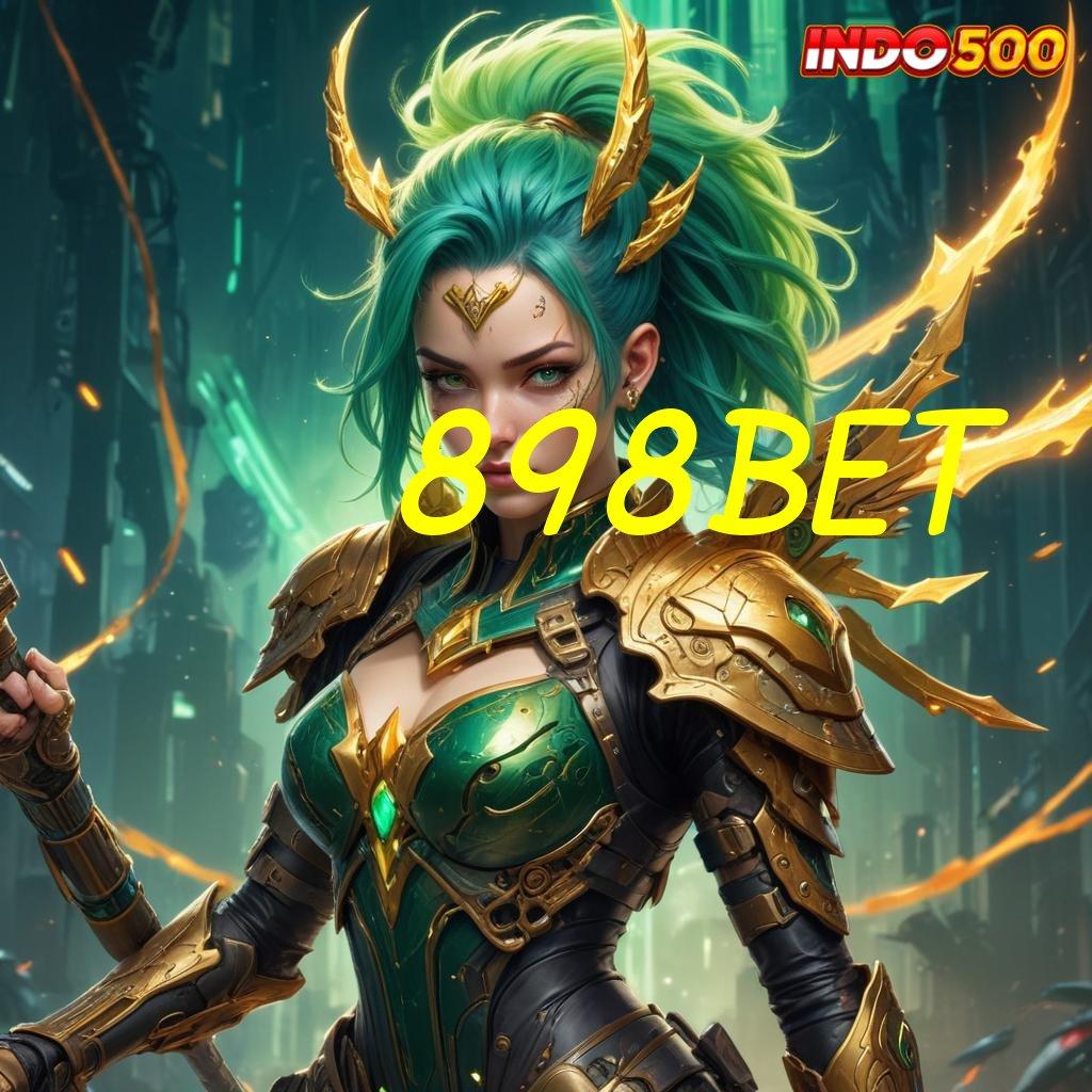 898BET 💫 Baru Join Langsung Tajir APK Slot Gacor 2025, Ayo Buruan Download!