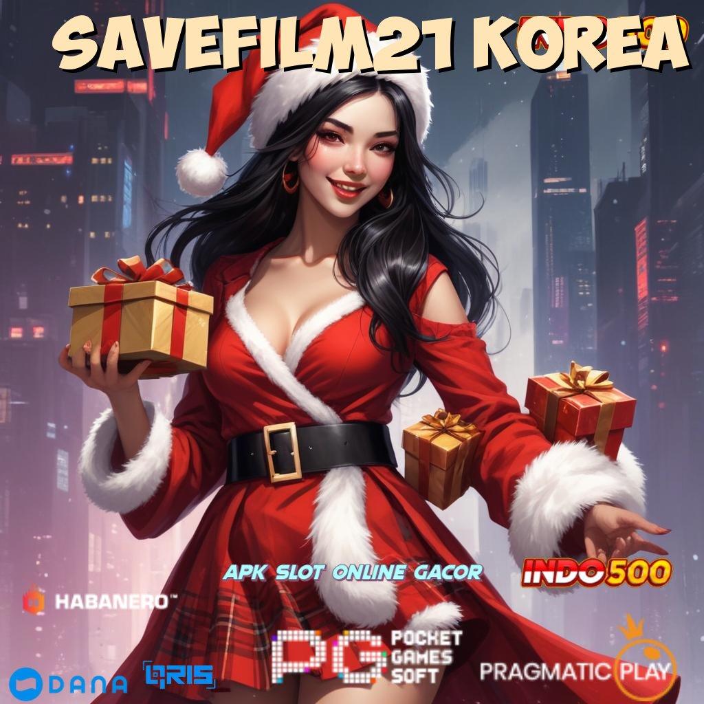 SAVEFILM21 KOREA 🔎 langsung untung dari bonus scatter hitam