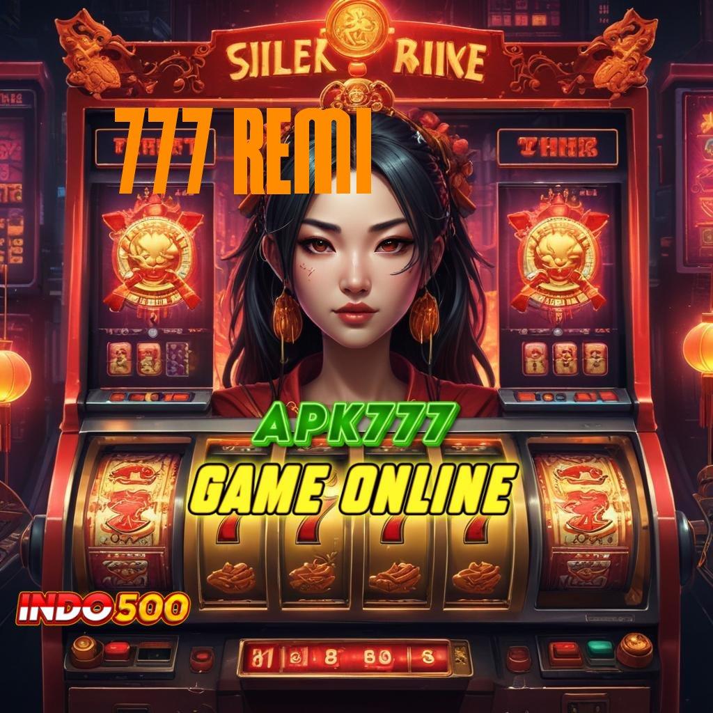 777 REMI ➜ Kata Sandi Hadiah Cara Gampang Deposit Shopeepay 20 Ribu