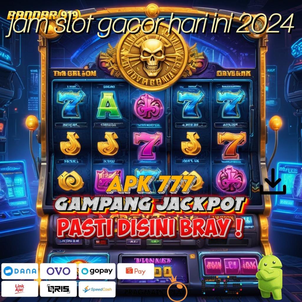 JAM SLOT GACOR HARI INI 2024 > pijakan jaringan komunikasi ruang komunitas ruang