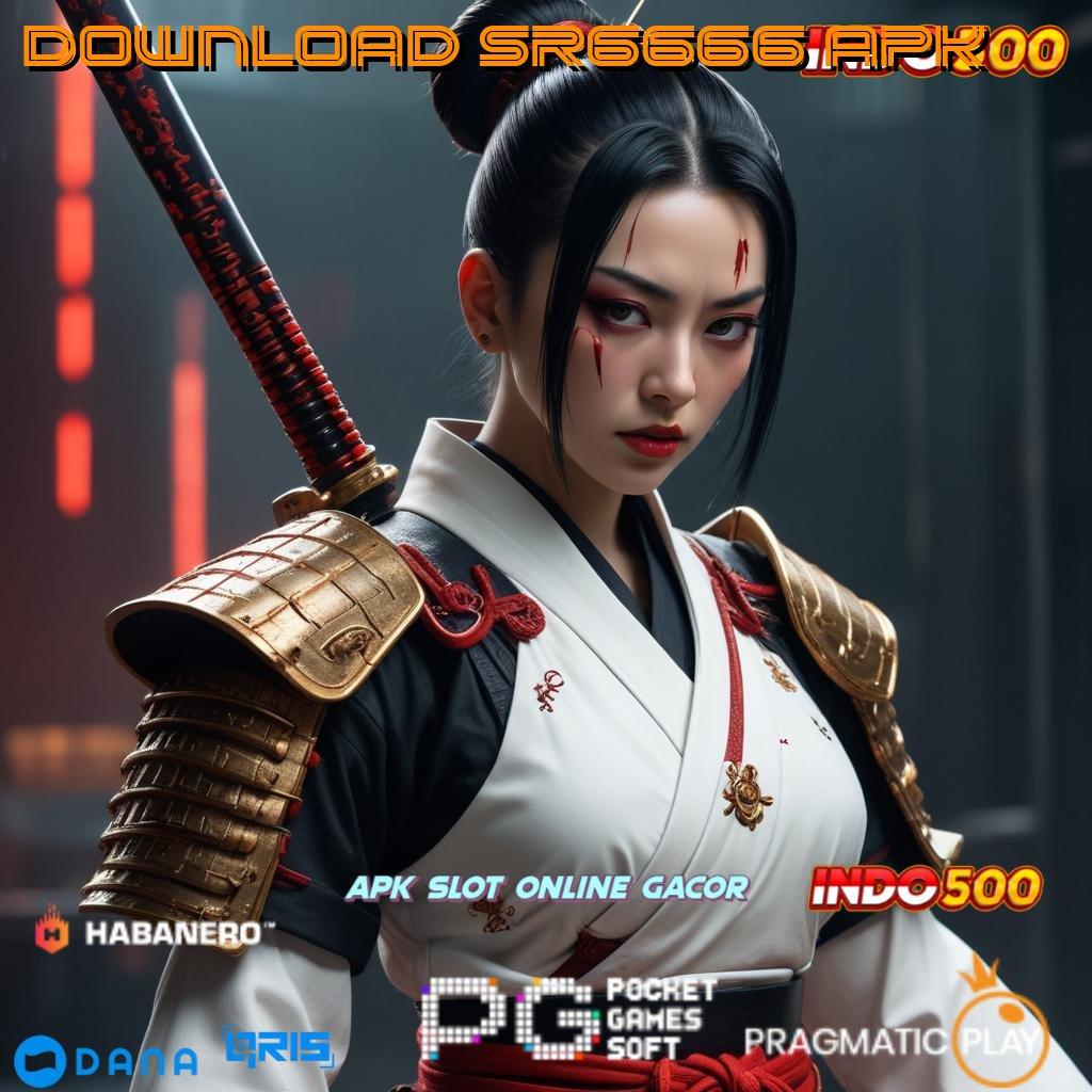 Download Sr6666 Apk