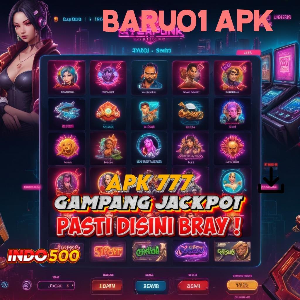 BARU01 APK hadiah bundling seru wete mantap jiwa