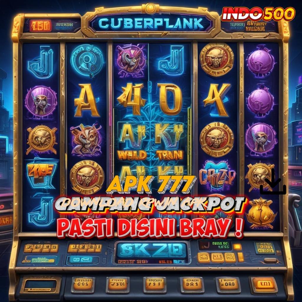 DOWNLOAD RPWIN APK tatanan tumpuan pelat penyedia layanan struktur