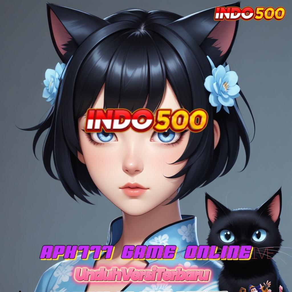 DATA SGP 2023 LIVE ➤ APK Event Bonus Versi 77