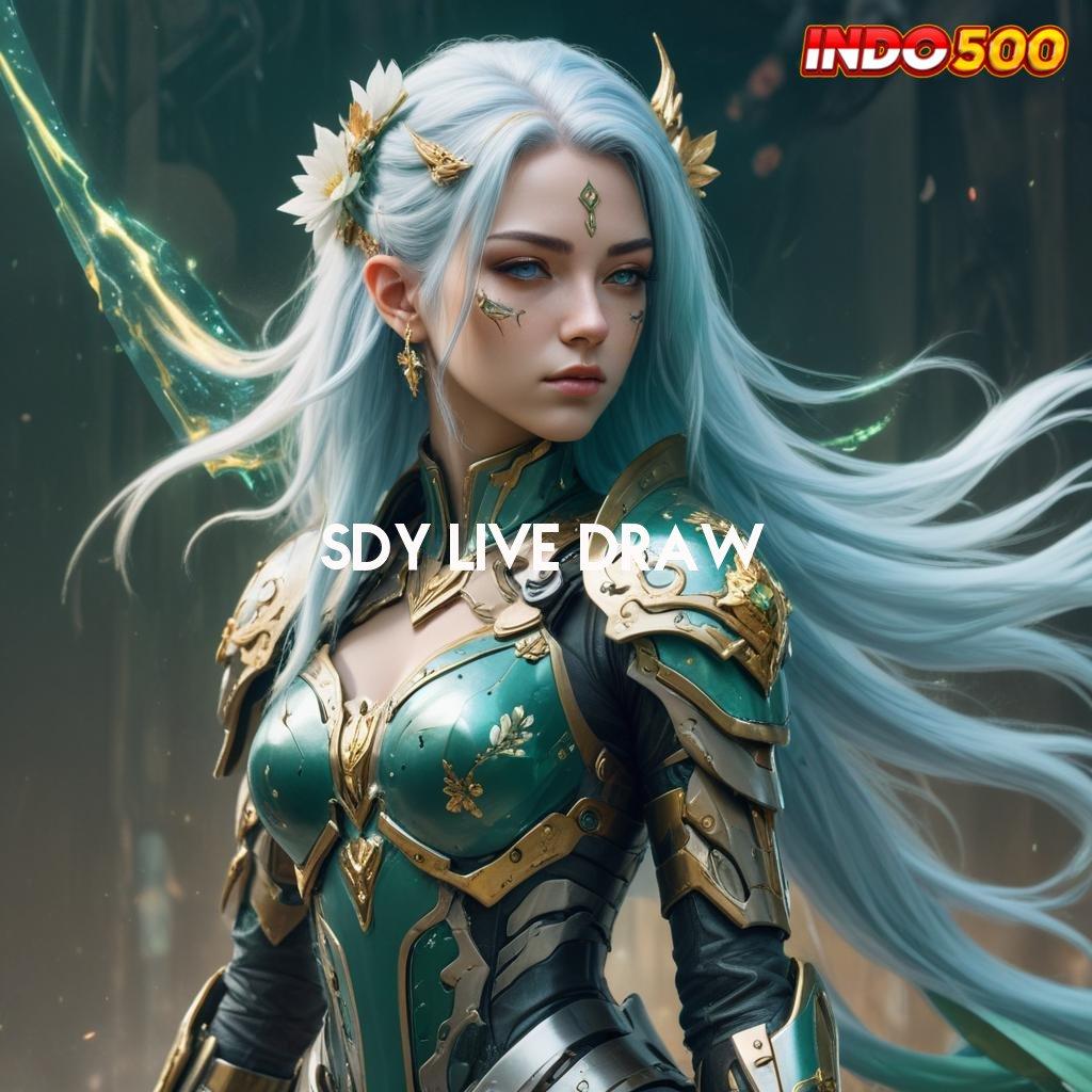 SDY LIVE DRAW 🐉 Pertumbuhan Ekstra Apk Slot Maxwin Gratis Android iOS Unduh Sekarang