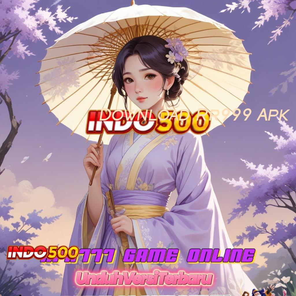 Download Rr999 Apk