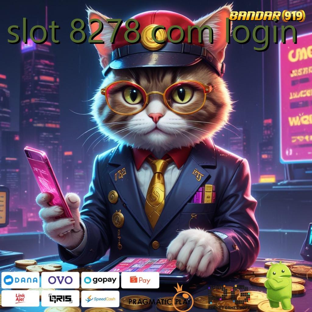 SLOT 8278 COM LOGIN # Mesin Digital Teknologi Pendidikan Tanpa Hambatan