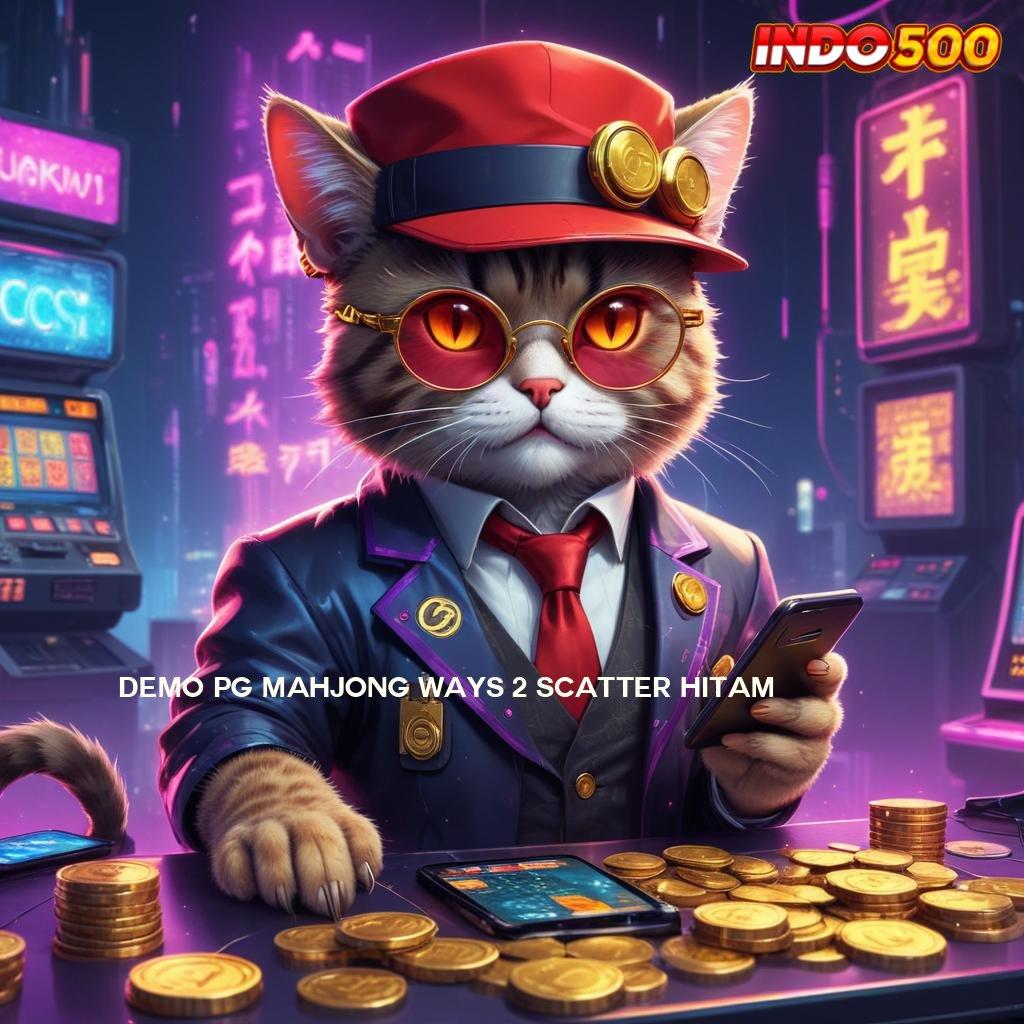 DEMO PG MAHJONG WAYS 2 SCATTER HITAM 💫 Depo Shopeepay 10k Cheat Slot Apk Mod Tanpa Iklan