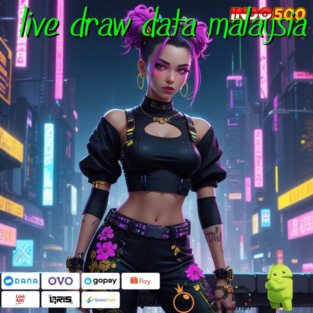 LIVE DRAW DATA MALAYSIA Deposit Tanpa Potongan 25000 Slot Game Tanpa Setoran Saldo Apk