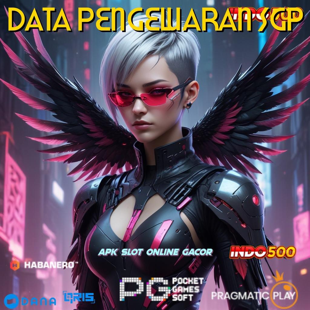 DATA PENGELUARAN SGP > Update Versi 6.4 Unduh Bonus Sekarang