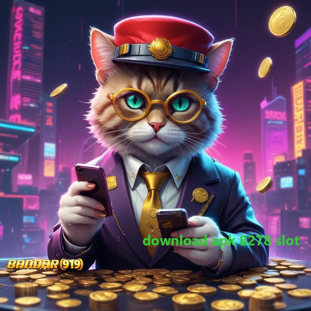 DOWNLOAD APK 8278 SLOT Riau, Kabupaten Kampar, Bangkinang