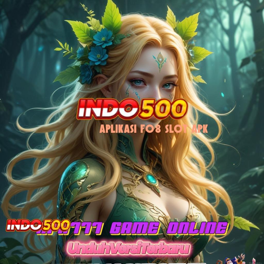 APLIKASI F08 SLOT APK ↦ titik penghubung blok bangunan tumpuan aplikasi wadah