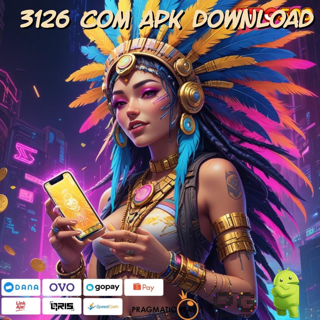 3126 COM APK DOWNLOAD Dp Ovo 20 000 Pemula Bonus 100 IP Free