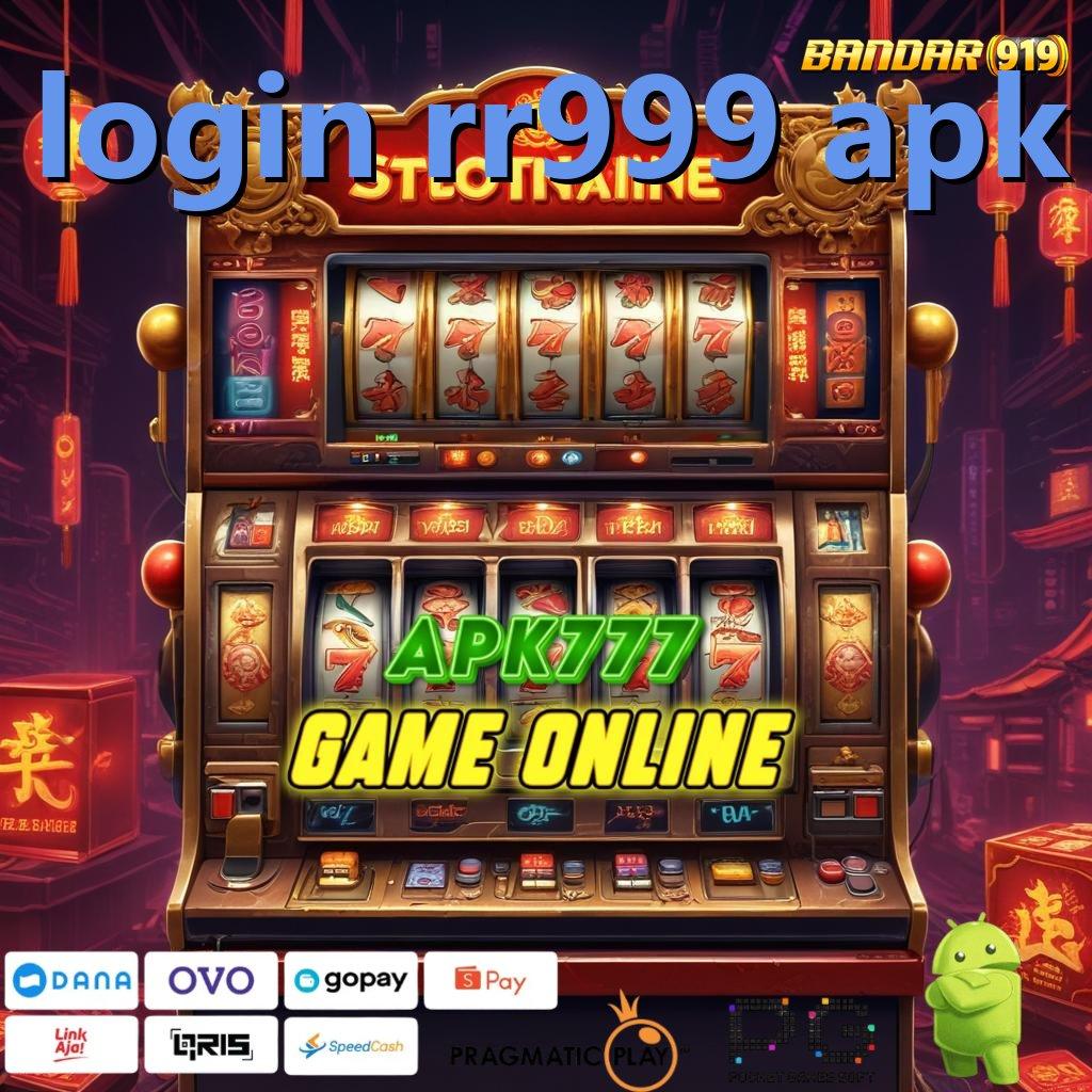 LOGIN RR999 APK | slot payout mengesankan dalam jalur cepat tanpa hambatan