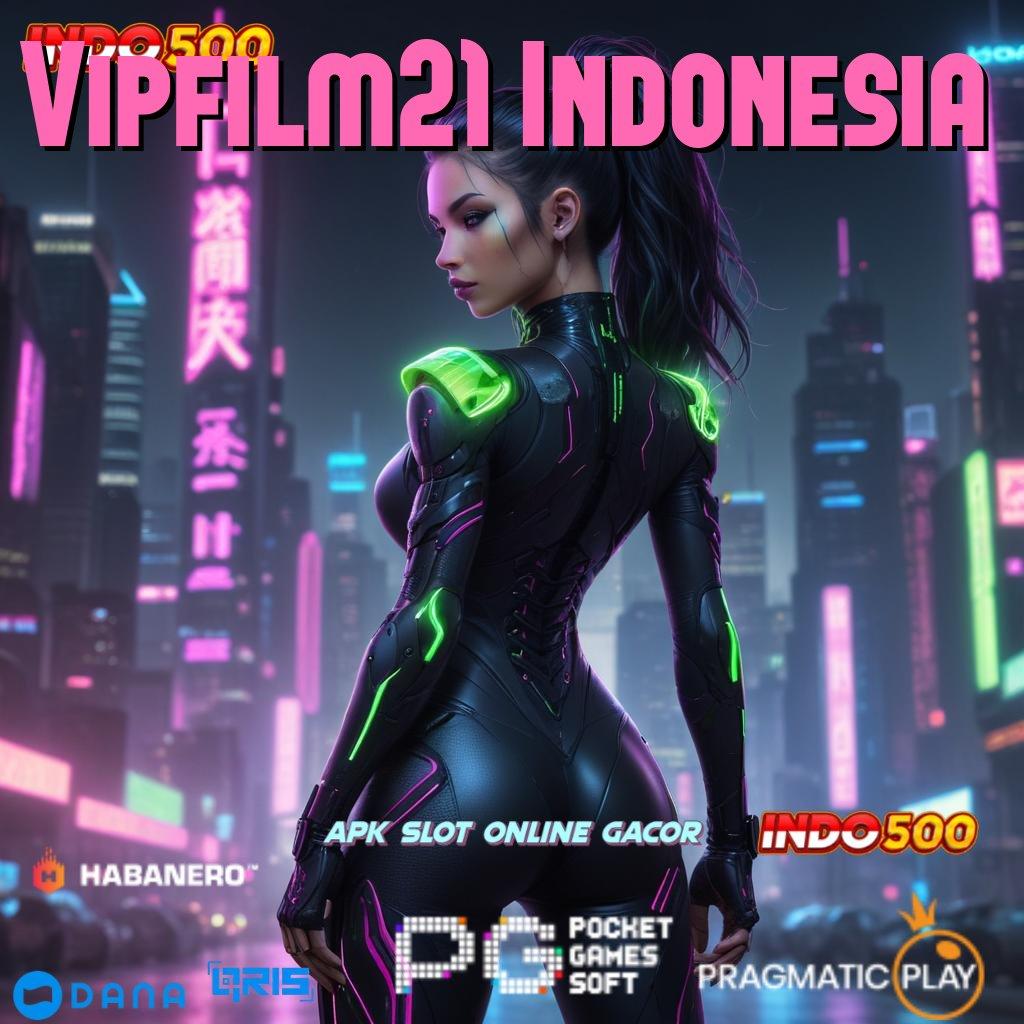 Vipfilm21 Indonesia