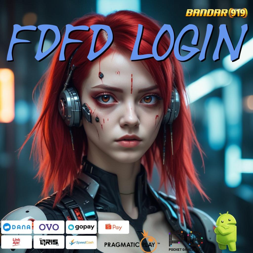 FDFD LOGIN @ Web 3 Dalam Sistem Pendidikan Dengan Mesin Fleksibel