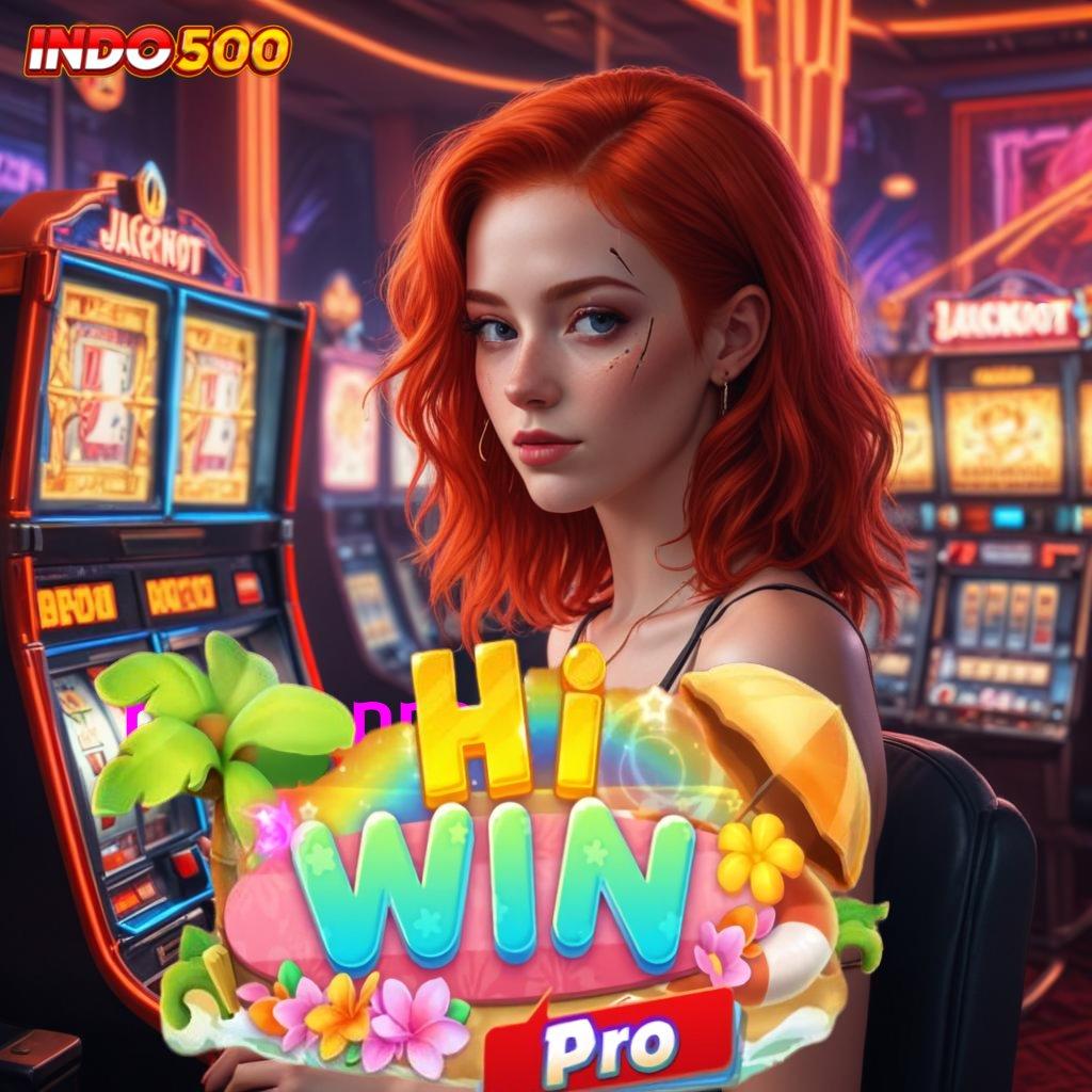 HIWIN PRO COM 🐉 Baru Gabung Pasti Kaya Teknik Kontemporer