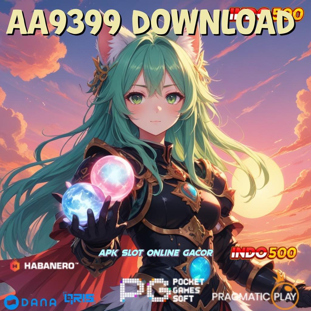 Aa9399 Download