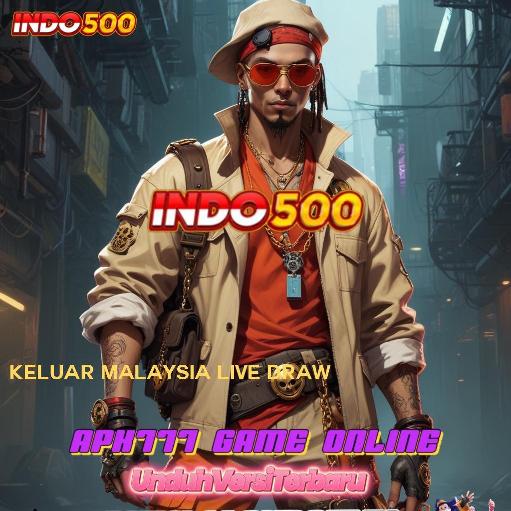 KELUAR MALAYSIA LIVE DRAW 💯 Menata Ruang Kerja Digital untuk Akses Optimal