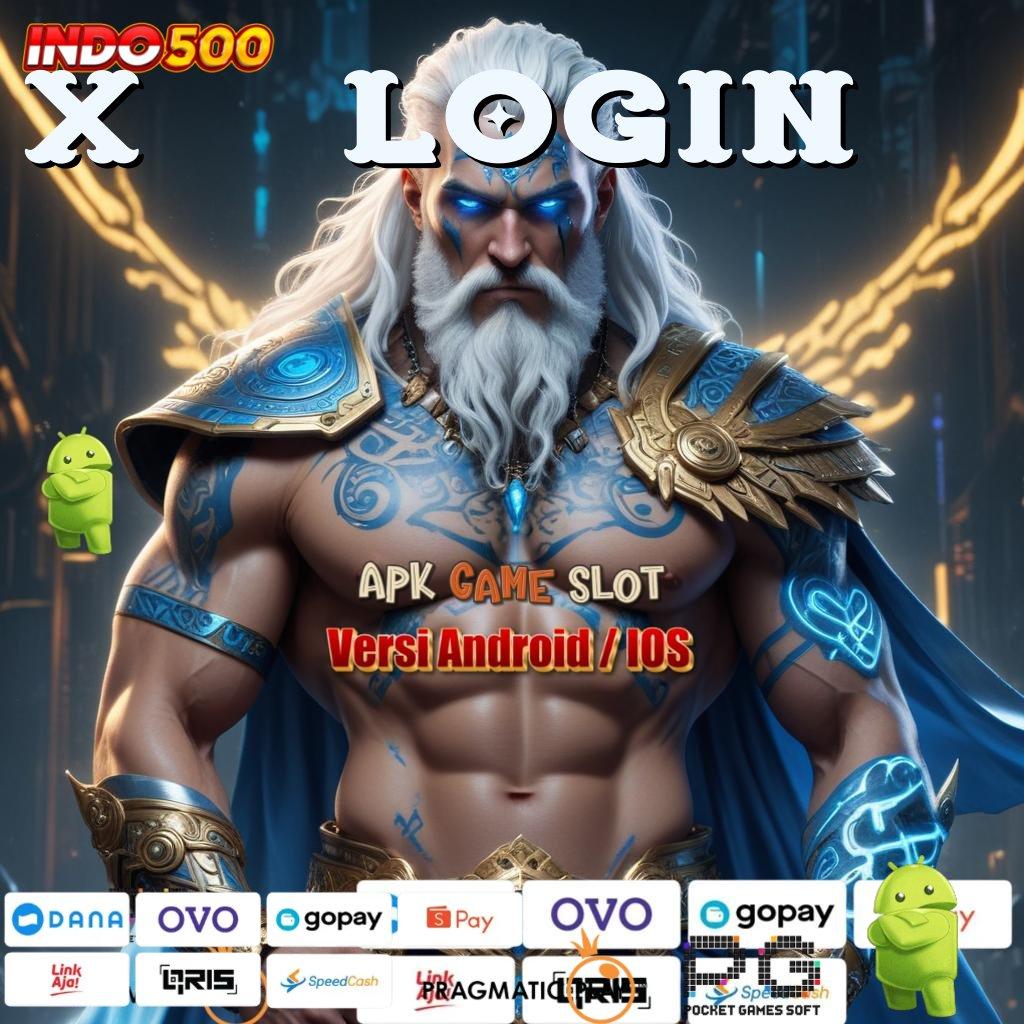 X88 LOGIN amandemen penting tanpa basa-basi sumber valid