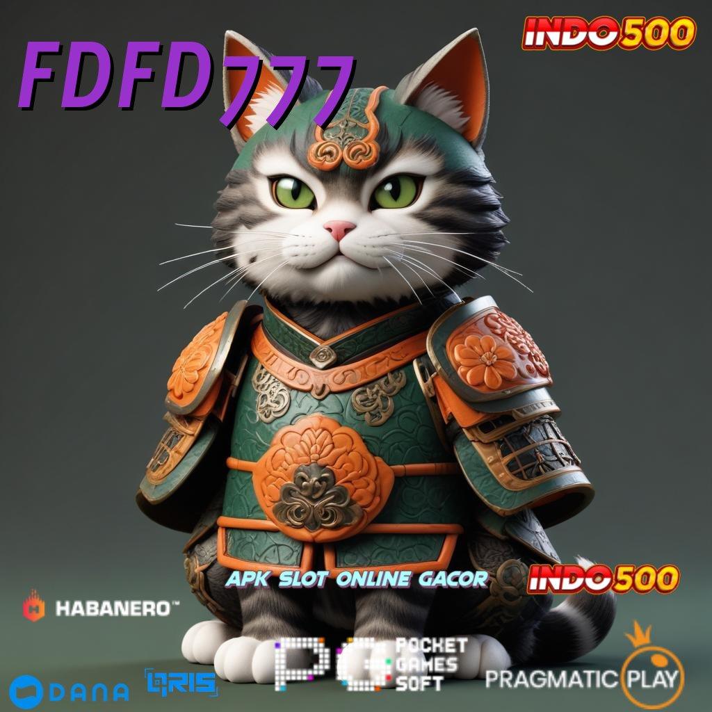 FDFD777 # lucky spin menumpuk customer peluang menang besar