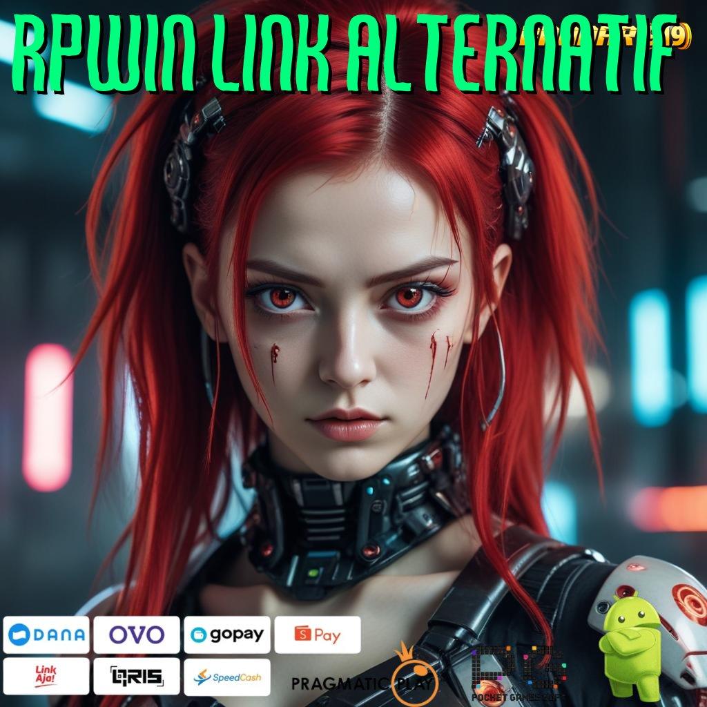 RPWIN LINK ALTERNATIF @ Unduhan Game Android (Versi New) Baru Terpercaya