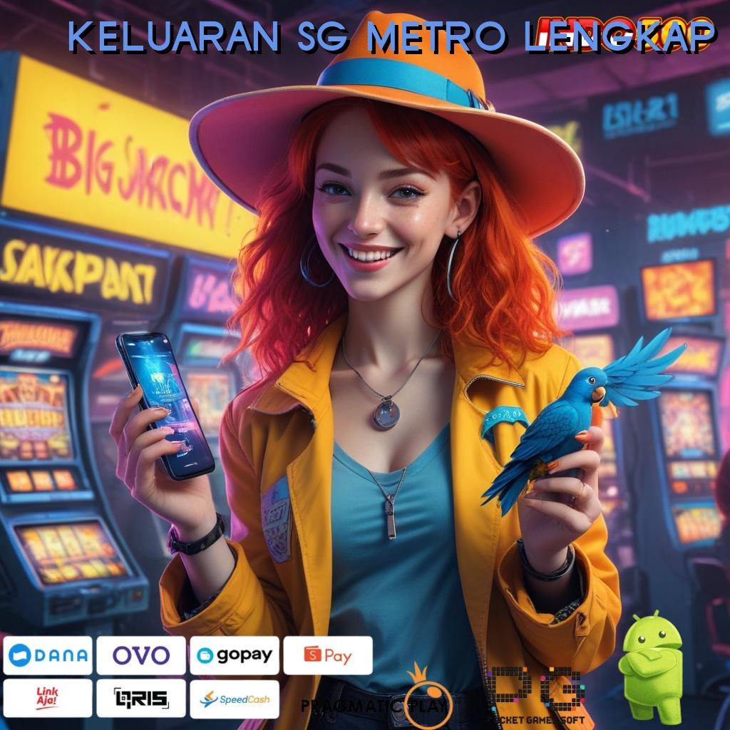 KELUARAN SG METRO LENGKAP Toko Vape Dan Kawasan Sarana Komunikasi Terpercaya Inggris