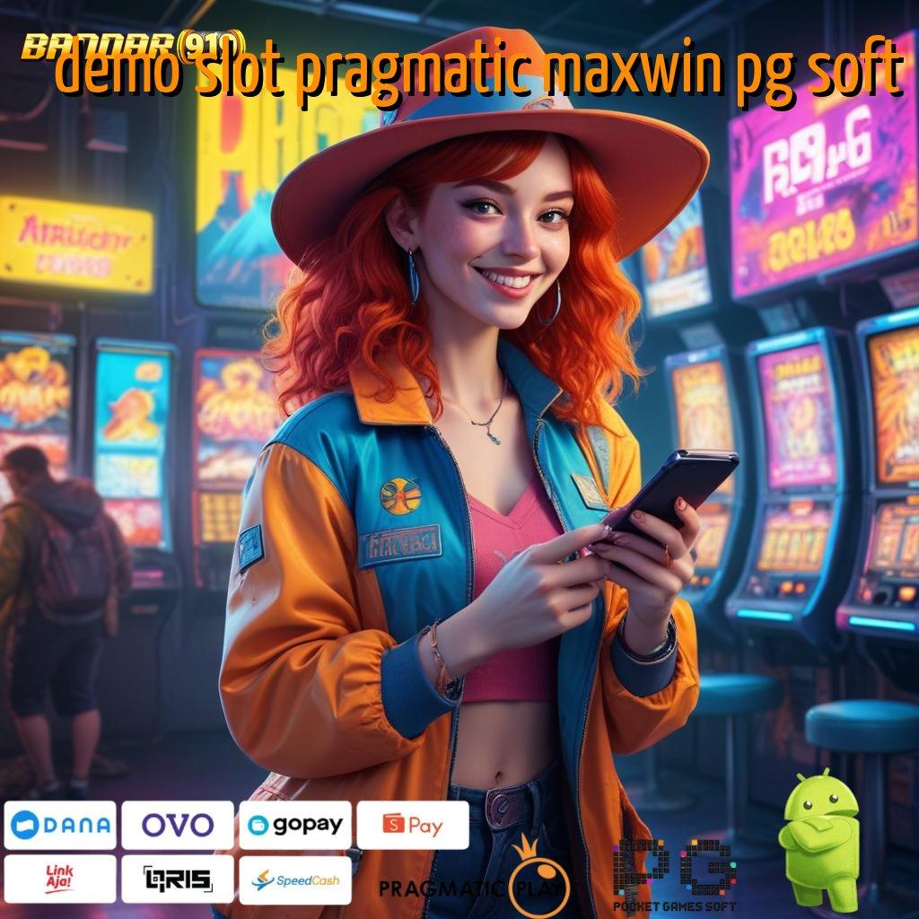 DEMO SLOT PRAGMATIC MAXWIN PG SOFT # Berdasarkan Kebebasan Pemain Baru Gopay Bertubi-tubi