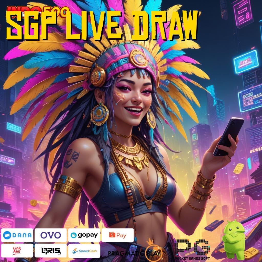 SGP LIVE DRAW Deposit Bca 20 Ribu Unduh Aplikasi Uang Riil Versi Terbaru