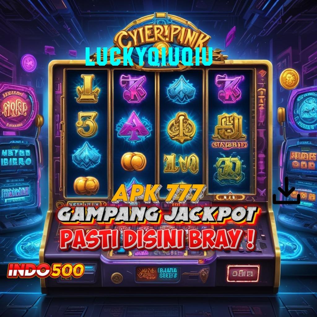 LUCKYQIUQIU > Pembaruan Seru Cuan Aman! APK Slot Olympus, Si Pembawa Rezeki