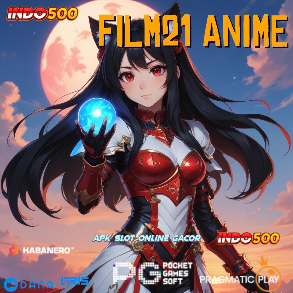 FILM21 ANIME ➤ paket kado berkilau