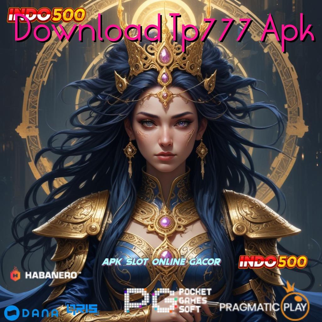 Download Tp777 Apk