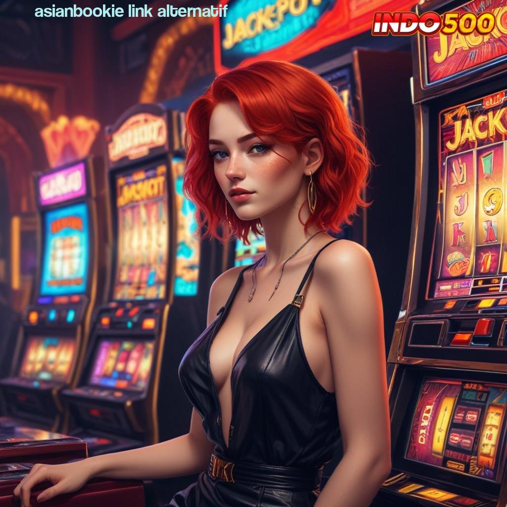 ASIANBOOKIE LINK ALTERNATIF 🐉 semua game favoritmu dalam satu apk! unduh gratis sekarang!