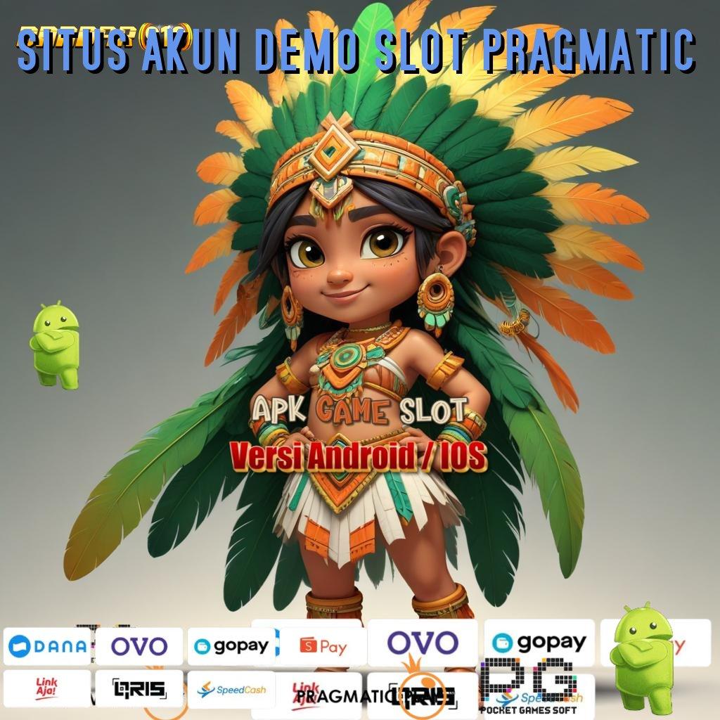 SITUS AKUN DEMO SLOT PRAGMATIC > Roda Keberuntungan Slot Modal Minim Maximal