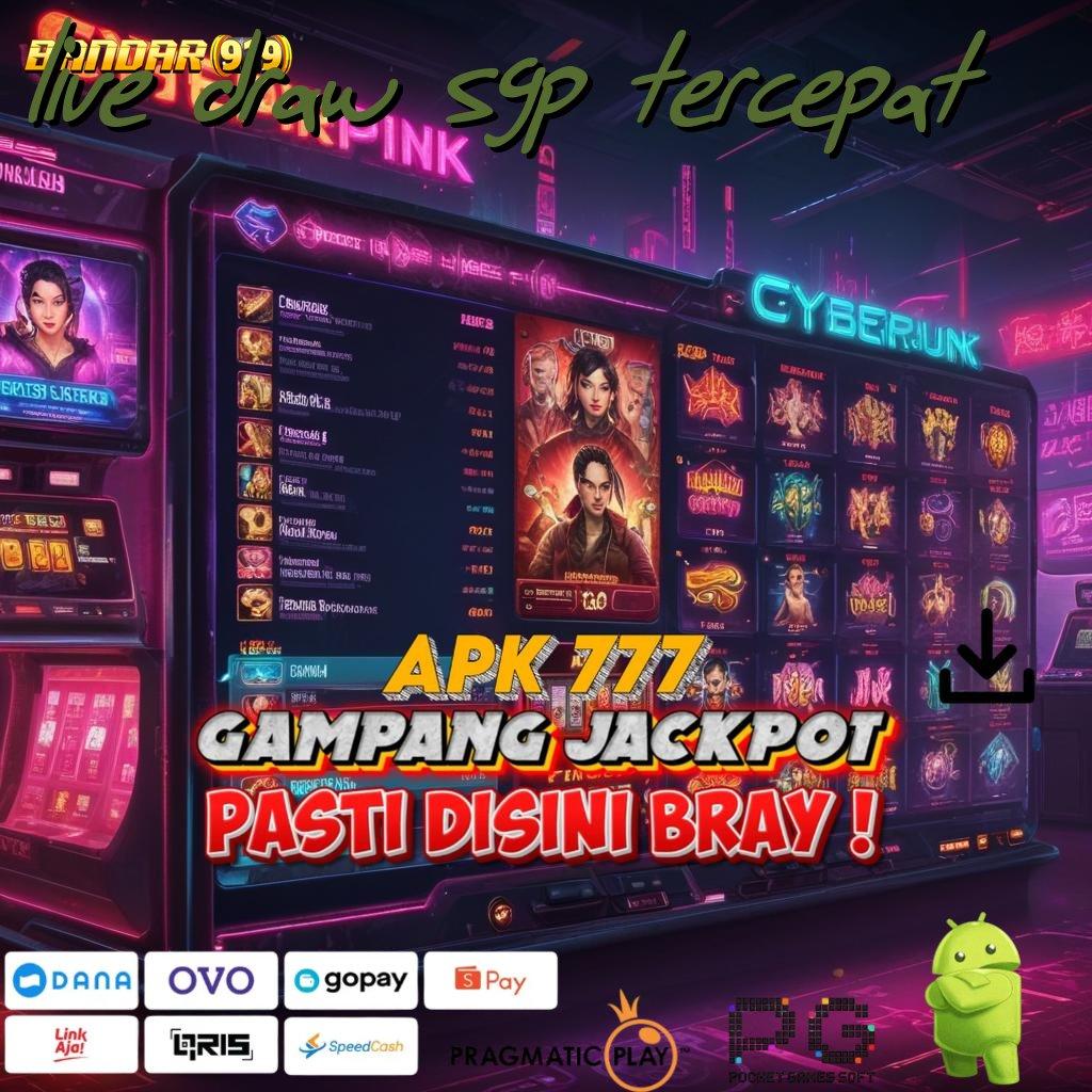 LIVE DRAW SGP TERCEPAT > Privasi Dan Keamanan Dengan Inovasi Digital Terkini