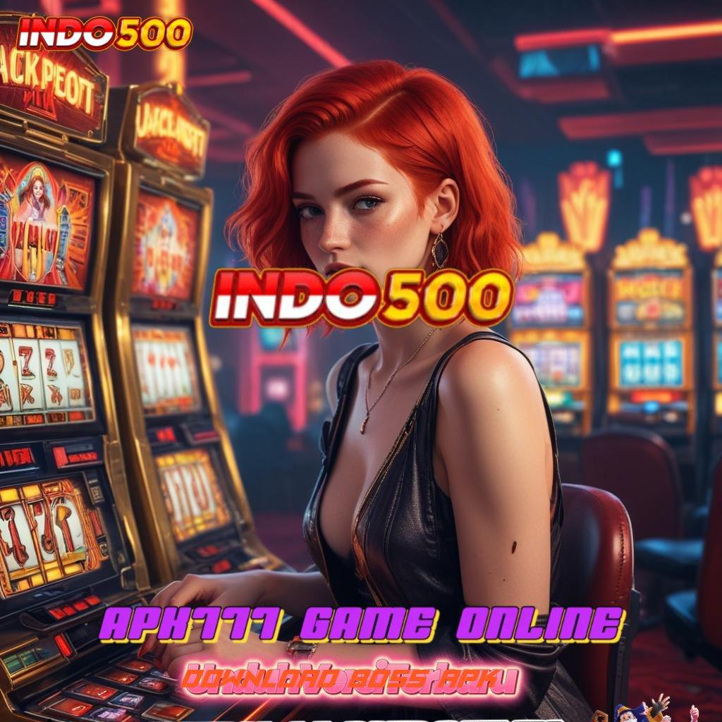 DOWNLOAD 8055 APK ✔ langkah cuan panduan menang nyata