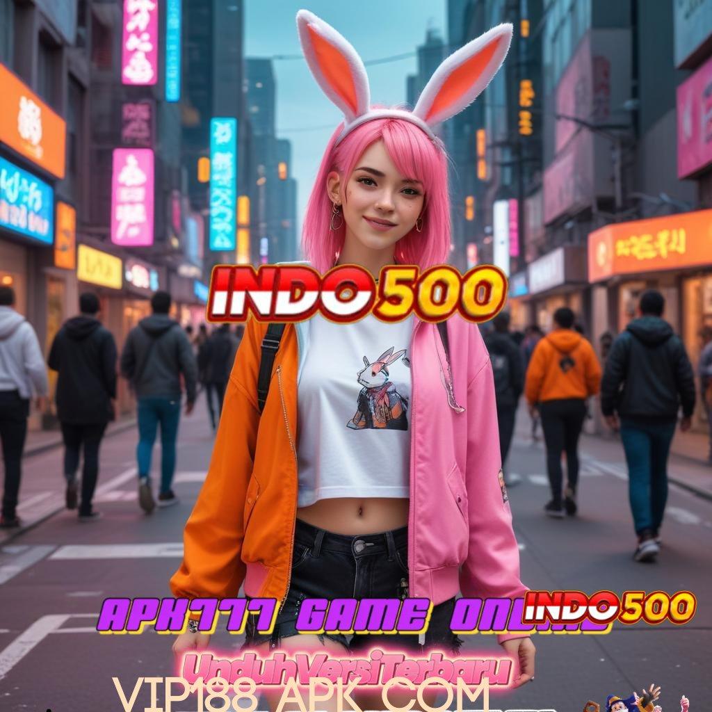 VIP188 APK COM 🐉 Game Baru Dengan RTP Tertinggi Indonesia