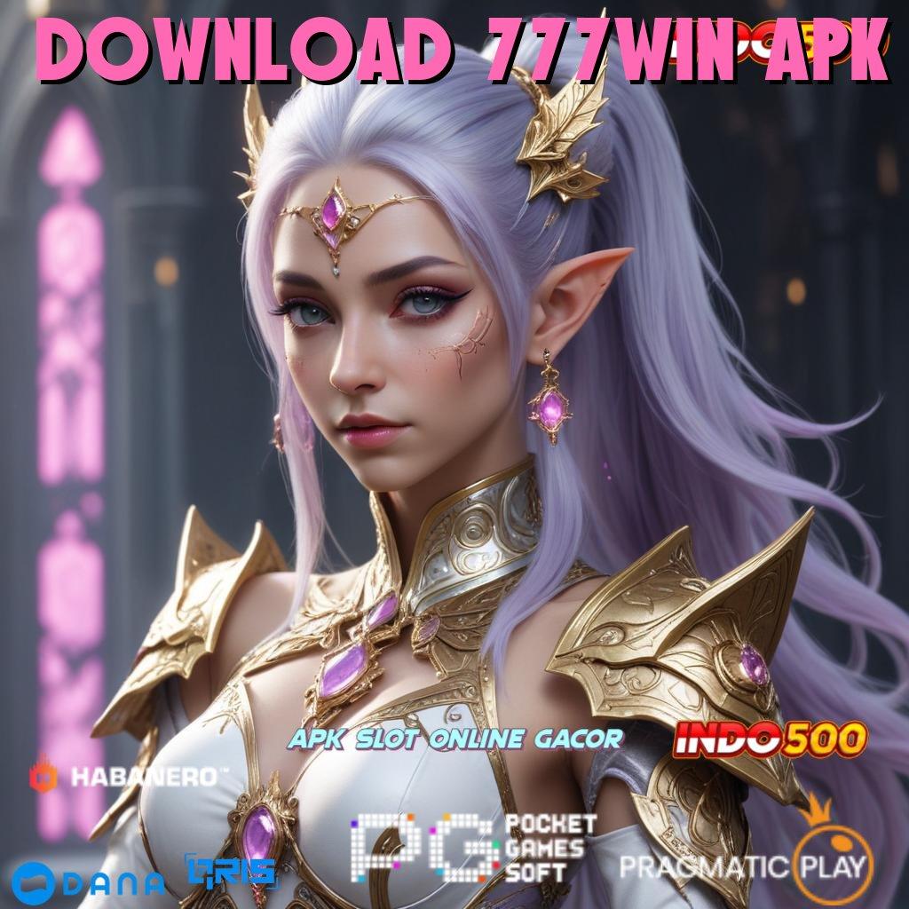 Download 777win Apk